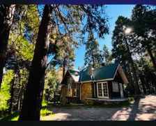 United States California Crestline vacation rental compare prices direct by owner 1259781