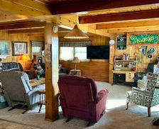 United States Wisconsin Shawano vacation rental compare prices direct by owner 290066