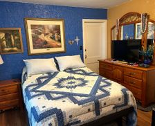 United States Kansas Roeland Park vacation rental compare prices direct by owner 695017