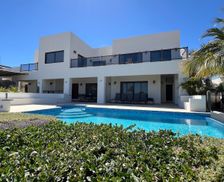 Mexico Baja California Sur El Sargento vacation rental compare prices direct by owner 2971393