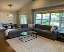 United States Minnesota Minneapolis vacation rental compare prices direct by owner 1195820