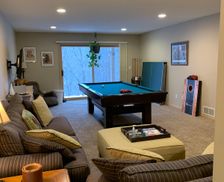 United States Minnesota Hopkins vacation rental compare prices direct by owner 797469