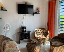 Colombia Tolima Flandes vacation rental compare prices direct by owner 3160313