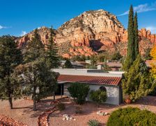 United States Arizona Sedona vacation rental compare prices direct by owner 227915