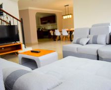 Ecuador Azuay Gualaceo vacation rental compare prices direct by owner 3209339