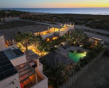 Mexico Baja California Sur Todos Santos vacation rental compare prices direct by owner 3145929