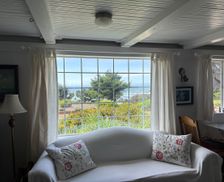 United States Oregon Seal Rock vacation rental compare prices direct by owner 377227