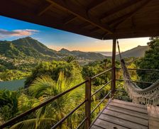Saint Vincent and the Grenadines Saint George Vermont vacation rental compare prices direct by owner 13592769