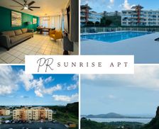 Puerto Rico Ceiba Machos vacation rental compare prices direct by owner 11772372