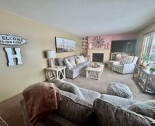 United States Minnesota Warroad vacation rental compare prices direct by owner 859489