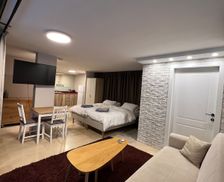 Israel Tel Aviv District Tel Aviv-Yafo vacation rental compare prices direct by owner 6046688