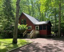 United States Pennsylvania Jim Thorpe vacation rental compare prices direct by owner 414267