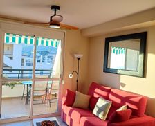 Spain Andalucía Benalmádena vacation rental compare prices direct by owner 6489494