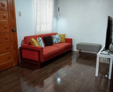 Philippines Calabarzon Lipa vacation rental compare prices direct by owner 7062419