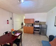 Puerto Rico  Canóvanas vacation rental compare prices direct by owner 3063186