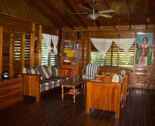 Jamaica Little Bay Westmoreland Parish vacation rental compare prices direct by owner 13549609