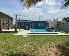 Trinidad and Tobago Rio Claro-Mayaro Radix vacation rental compare prices direct by owner 26489841