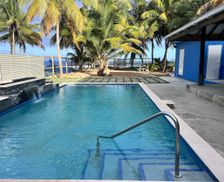 Trinidad and Tobago Rio Claro-Mayaro Radix vacation rental compare prices direct by owner 26489841