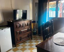 Mexico Jal. Ajijic vacation rental compare prices direct by owner 4344260