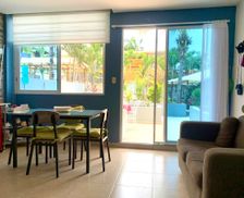 Ecuador Manabi San Clemente vacation rental compare prices direct by owner 13880409