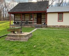 United States Pennsylvania Palmyra vacation rental compare prices direct by owner 912459