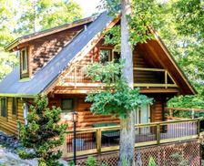 United States Arkansas Hot Springs National Park vacation rental compare prices direct by owner 548539