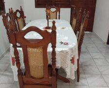 Cuba Artemisa Candelaria vacation rental compare prices direct by owner 3055039