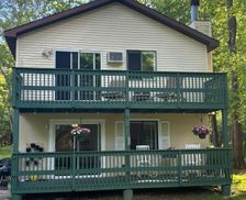 United States Pennsylvania Albrightsville vacation rental compare prices direct by owner 10541525