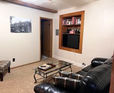 United States Wisconsin Cedarburg vacation rental compare prices direct by owner 1133834