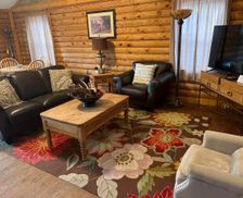 United States Missouri Alton vacation rental compare prices direct by owner 1297904