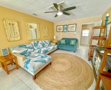 United States Florida Redington Shores vacation rental compare prices direct by owner 218134