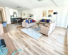 Australia Victoria Southbank vacation rental compare prices direct by owner 5869256