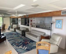 United States Hawaii Waianae vacation rental compare prices direct by owner 60511