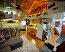 United States Indiana Muncie vacation rental compare prices direct by owner 1191079