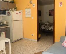 Puerto Rico  Carolina vacation rental compare prices direct by owner 2947108