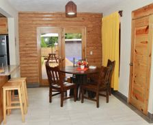 Dominican Republic Jarabacoa La Vega vacation rental compare prices direct by owner 3063562