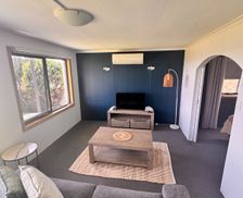 Australia Tasmania Burnie vacation rental compare prices direct by owner 33215664