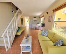 Curaçao  Lagun vacation rental compare prices direct by owner 13573548