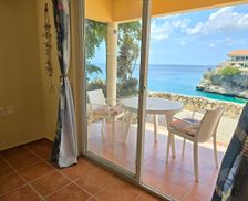 Curaçao  Lagun vacation rental compare prices direct by owner 13573548