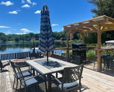 United States Michigan Twin Lake vacation rental compare prices direct by owner 207336