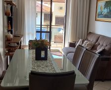 Brazil Santa Catarina Praia Brava vacation rental compare prices direct by owner 10329687