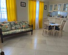 Barbados Saint Michael Bridgetown vacation rental compare prices direct by owner 3752395