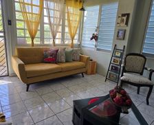 Puerto Rico  Hormigueros vacation rental compare prices direct by owner 19822537