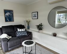 Australia Tasmania Sandy Bay vacation rental compare prices direct by owner 6178719