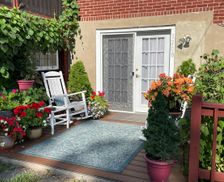 United States Maryland Hagerstown vacation rental compare prices direct by owner 1273105