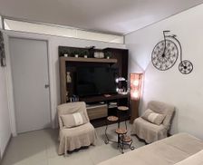 Uruguay Montevideo Department Montevideo vacation rental compare prices direct by owner 3124763