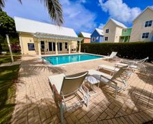 Cayman Islands George Town Grand Harbour vacation rental compare prices direct by owner 3666647