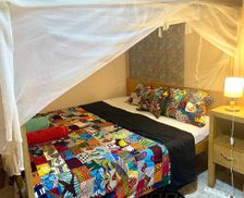 Senegal Dakar Region Dakar vacation rental compare prices direct by owner 8990534