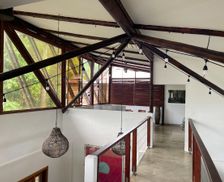 Ecuador Manabí Province Ayampe vacation rental compare prices direct by owner 3635033