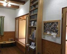 Japan Osaka Hannan City vacation rental compare prices direct by owner 8948909